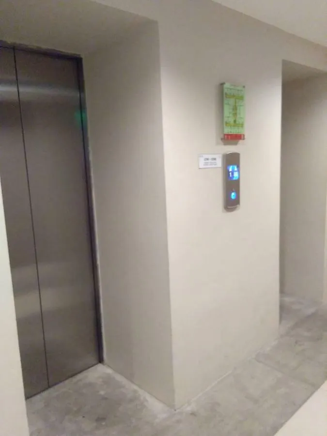 Urban Deca Tower @ Graceysplace Unit 9 Mandaluyong Apartment Manila